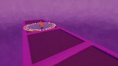 My Dreamiverse Dash!