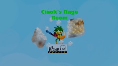 A screenshot taken in Dreams. 2 of 2.