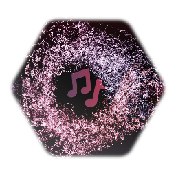 Europe Endless (Fan Remake)