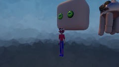 My Creation - 5/2/2020