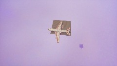 A screenshot taken in Dreams. 10 of 16.