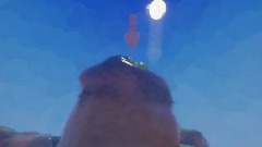 A screenshot taken in Dreams. 16 of 21.