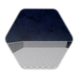 [ PC2 / FORSAKEN MAP ] (REUPLOAD)