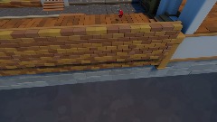 My Creation - 12/2/2020