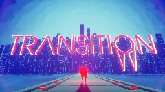 TRANSITION
