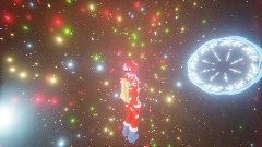 A screenshot taken in Dreams. 30 of 30.