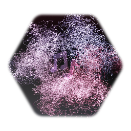 Dream Pattern # 7137