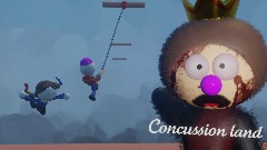 Mealy-wall7's GrabPack testing