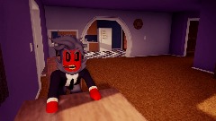 A screenshot taken in Dreams. 10 of 15.