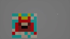 A screenshot taken in Dreams. 4 of 15.