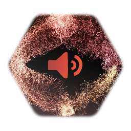 Demonic Creature Roar 3