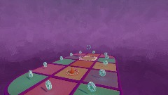 My Creation - 7/11/2022