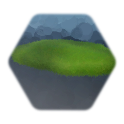 Herbe verte / green grass