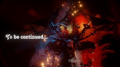 A screenshot taken in Dreams. 1 of 3.