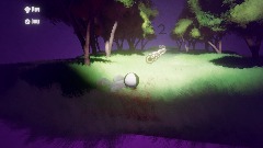 A screenshot taken in Dreams. 2 of 30.