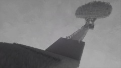 Remix of Kirby dream land