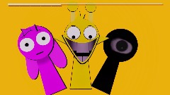 Cursed
