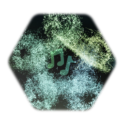 Final Escape [REFACED]