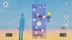 تصميمي - ٢٦/١٠/٢٠٢١