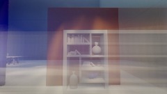 A screenshot taken in Dreams. 8 of 24.