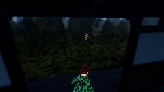 A screenshot taken in Dreams. 2 of 5.