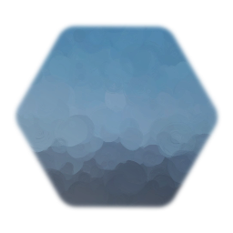 Melee Hitbox (Attacker)