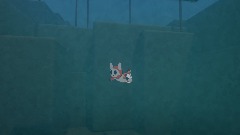 Remix of Versa kit slugcat test