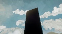 A screenshot taken in Dreams. 6 of 27.