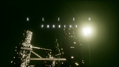 A screenshot taken in Dreams. 6 of 18.