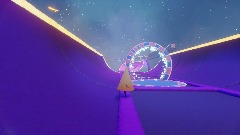 Dreamiverse Dash FIRED UP PLAYERS