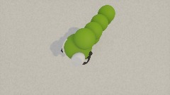 Number lore in Ohio - 2