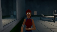 A screenshot taken in Dreams. 1 of 22.