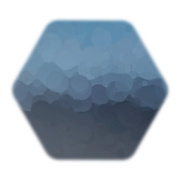 AI Controlled Fall Guy