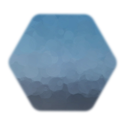 Ma création - 01/03/2020