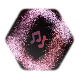 Wood Carving Partita