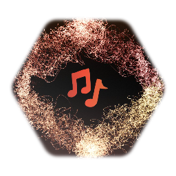 Mystical Exploration - BackToMan [audio]