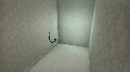 Exploration tape 01