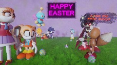 A screenshot taken in Dreams. 2 of 6.