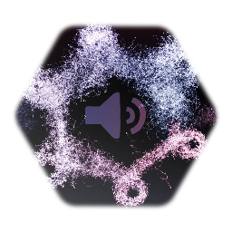 Titanic Monarch act 2