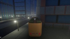 My Creation - 8/21/2025