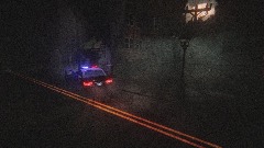 Silent Hill: Damnation