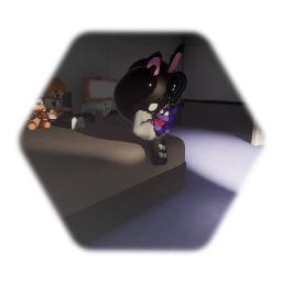 Remix 16 AY - FNaF 4