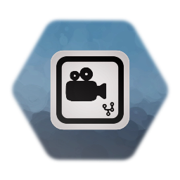 Rice & Cast Iron - Game Logic & Templates