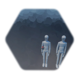 My Creation - 10/28/2025