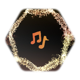 Beanbob101 - Ambient (Ilyasclooz late night remix)