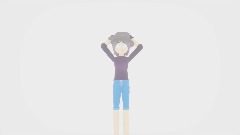 The Pugnation_D character Contest