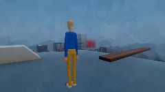 Milkman karlson level 6