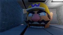 Wario aparashon