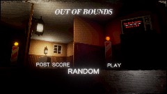 A screenshot taken in Dreams. 2 of 8.