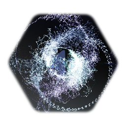 Have some more chicken have some more pie beatbox